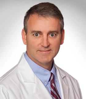 fitzgerald-james-headshot