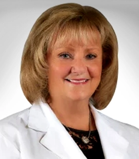 albert-marie-headshot