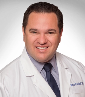 frankel-ryan-headshot