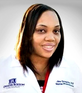 gregoire-urline-headshot