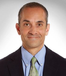 hemani-micah-headshot