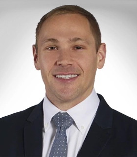 hunt-bradley-headshot