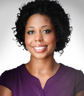 johnson-angel-marie-headshot