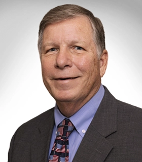 killeen-kevin-headshot