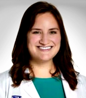 larrick-stephanie-headshot