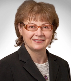 Iorga-petronela-headshot