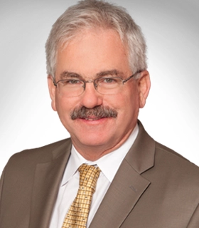 mccahill-padraic-headshot