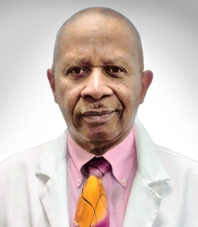 paul-blanc-raymond-headshot