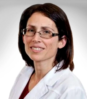 robbins-donna-headshot