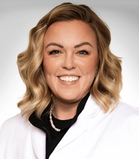 smoyer-meagan-headshot